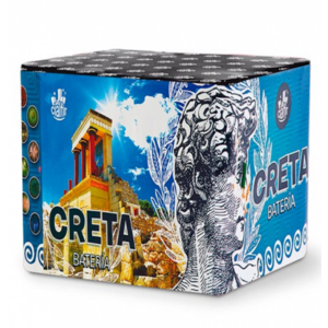 Creta / 00047