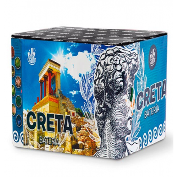 Creta / 00047