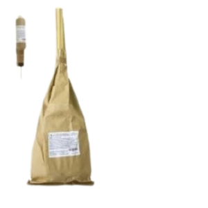 12 Foguetes Bomba B1/03141