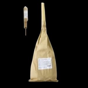 foguetes fogos artifícios